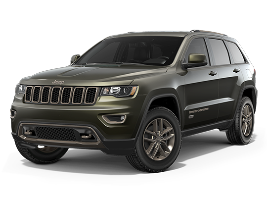 1999 jeep grand cherokee laredo gas tank recall